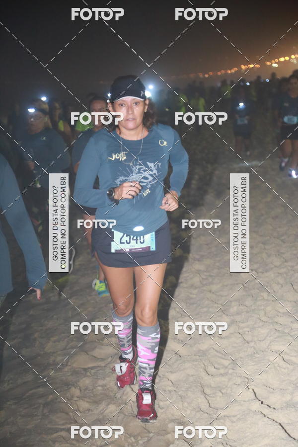 Compre suas fotos do eventoNight Run - Etapa Nitro RJ no Fotop
