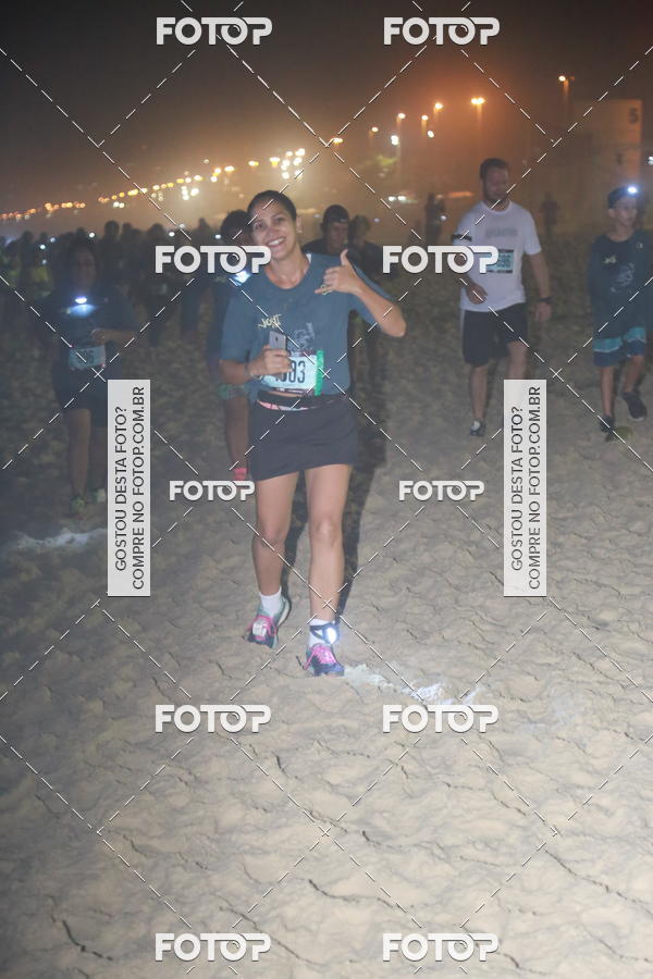 Compre suas fotos do eventoNight Run - Etapa Nitro RJ no Fotop