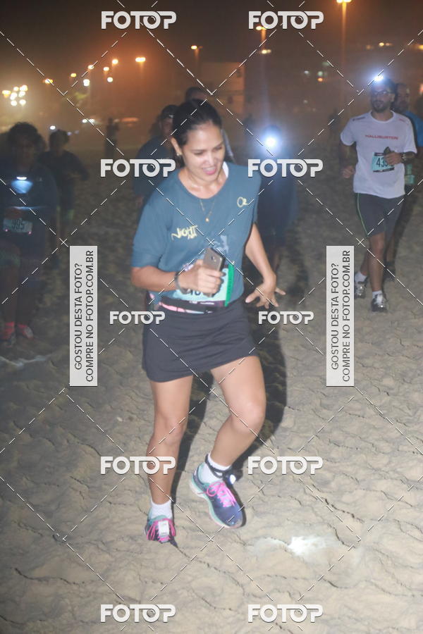 Compre suas fotos do eventoNight Run - Etapa Nitro RJ no Fotop