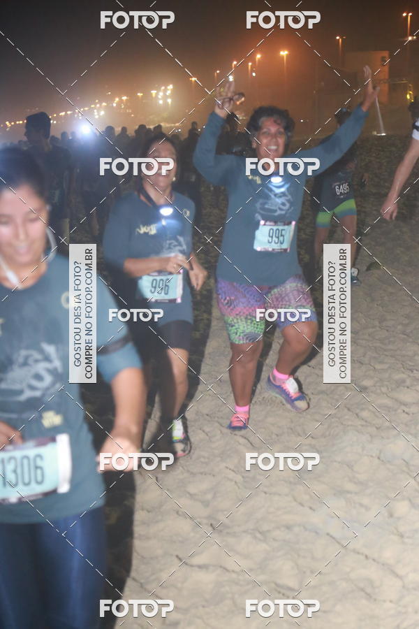 Compre suas fotos do eventoNight Run - Etapa Nitro RJ no Fotop