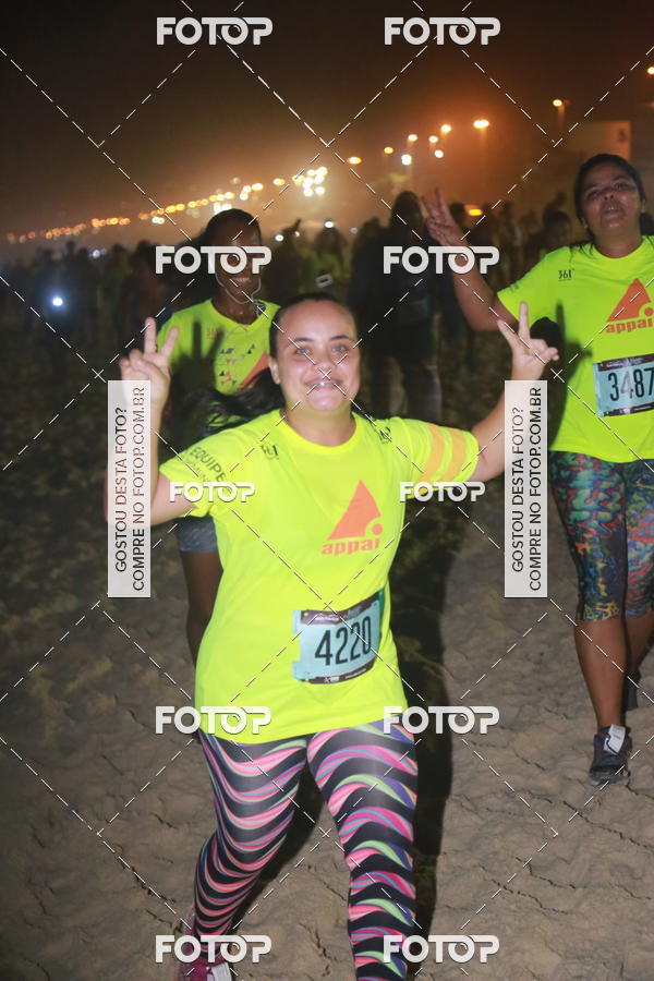 Compre suas fotos do eventoNight Run - Etapa Nitro RJ no Fotop