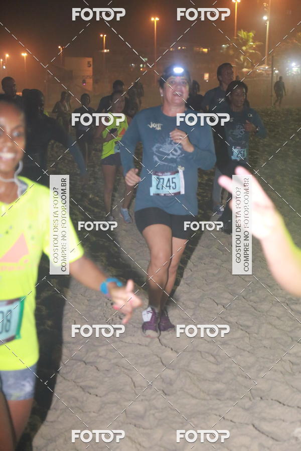 Compre suas fotos do eventoNight Run - Etapa Nitro RJ no Fotop