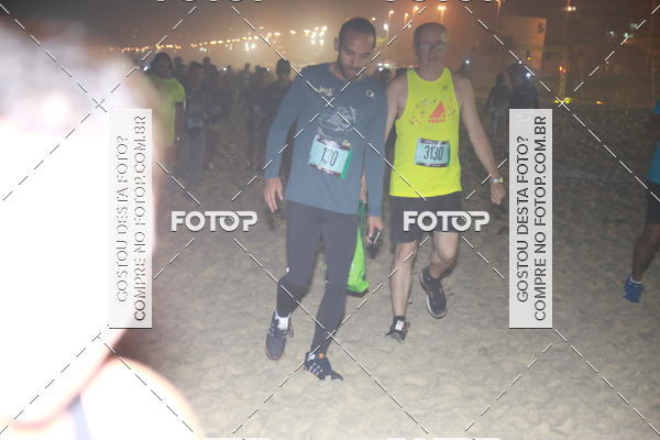 Compre suas fotos do eventoNight Run - Etapa Nitro RJ no Fotop