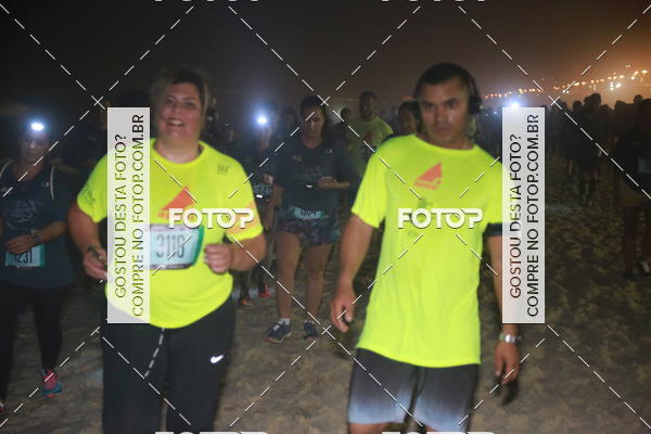 Compre suas fotos do eventoNight Run - Etapa Nitro RJ no Fotop