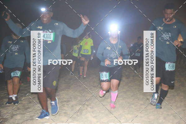 Compre suas fotos do eventoNight Run - Etapa Nitro RJ no Fotop
