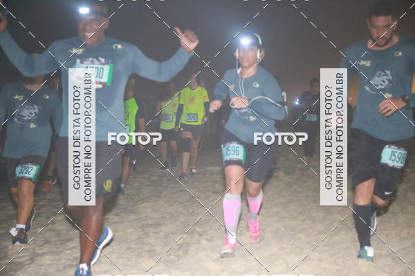 Compre suas fotos do eventoNight Run - Etapa Nitro RJ no Fotop