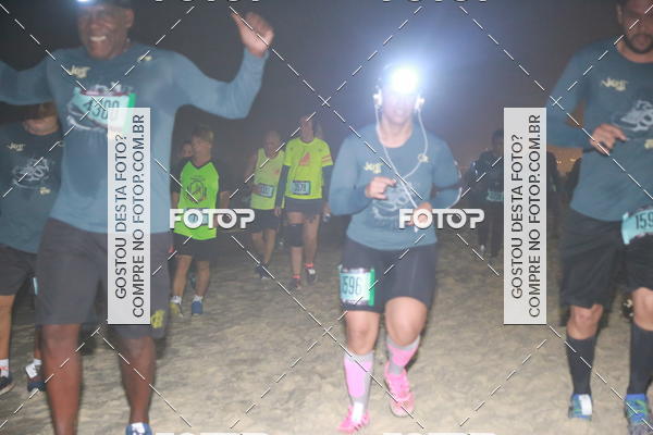 Compre suas fotos do eventoNight Run - Etapa Nitro RJ no Fotop