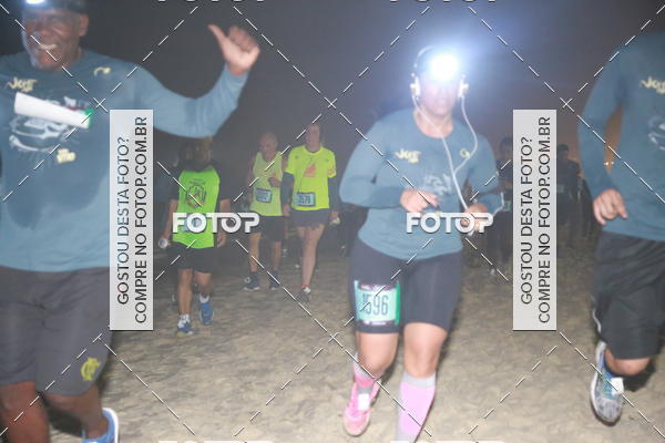 Compre suas fotos do eventoNight Run - Etapa Nitro RJ no Fotop