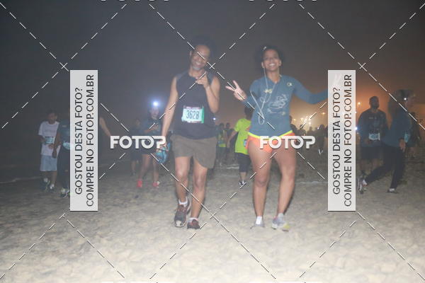 Compre suas fotos do eventoNight Run - Etapa Nitro RJ no Fotop
