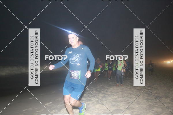 Buy your photos of the eventNight Run - Etapa Nitro RJ on Fotop