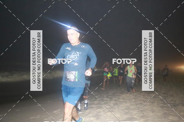 Buy your photos of the eventNight Run - Etapa Nitro RJ on Fotop
