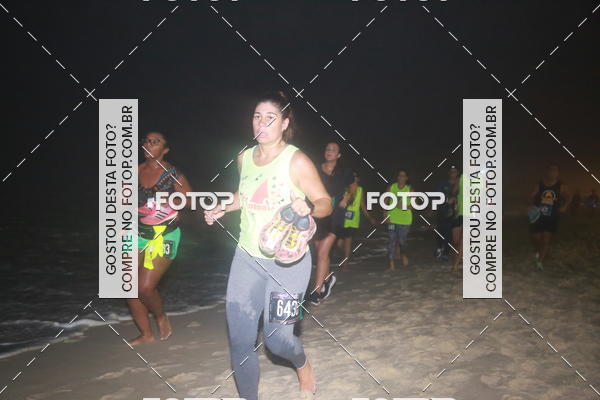Buy your photos of the eventNight Run - Etapa Nitro RJ on Fotop