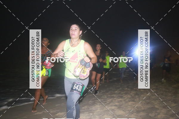 Buy your photos of the eventNight Run - Etapa Nitro RJ on Fotop