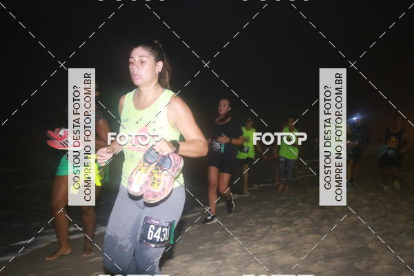 Buy your photos of the eventNight Run - Etapa Nitro RJ on Fotop