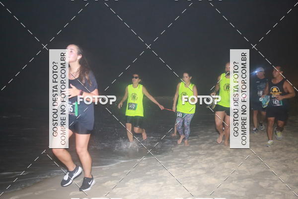 Buy your photos of the eventNight Run - Etapa Nitro RJ on Fotop