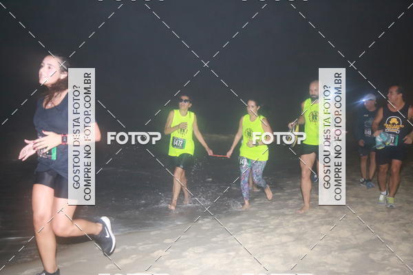 Buy your photos of the eventNight Run - Etapa Nitro RJ on Fotop