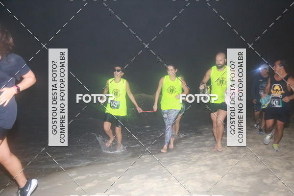 Buy your photos of the eventNight Run - Etapa Nitro RJ on Fotop
