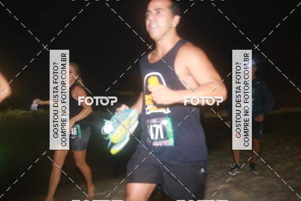 Buy your photos of the eventNight Run - Etapa Nitro RJ on Fotop