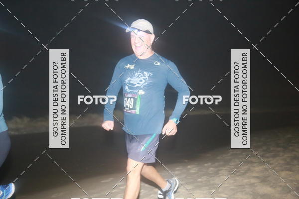 Buy your photos of the eventNight Run - Etapa Nitro RJ on Fotop