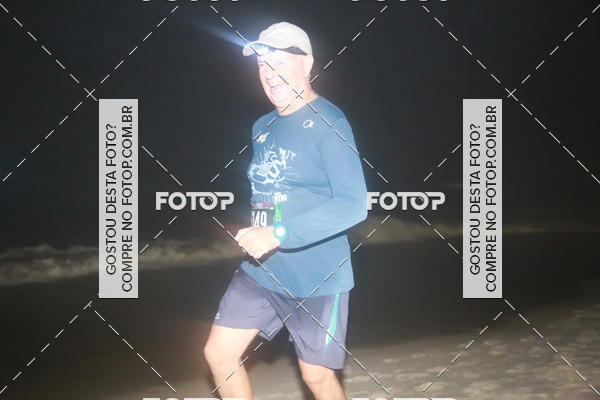 Buy your photos of the eventNight Run - Etapa Nitro RJ on Fotop