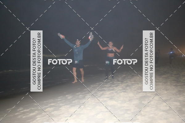 Buy your photos of the eventNight Run - Etapa Nitro RJ on Fotop
