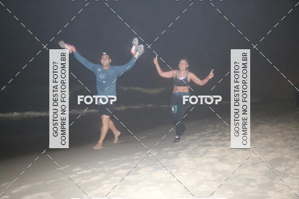 Buy your photos of the eventNight Run - Etapa Nitro RJ on Fotop