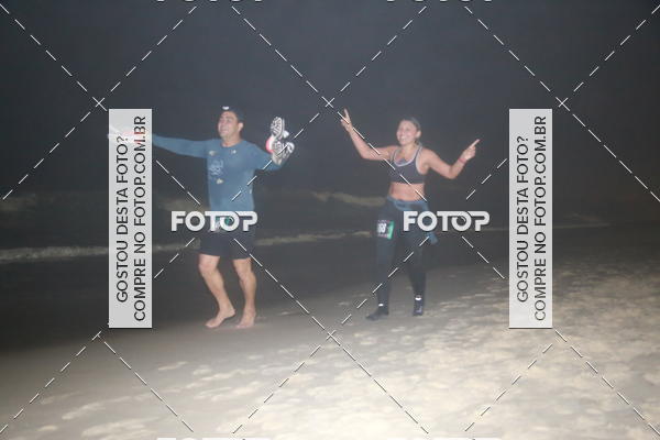 Buy your photos of the eventNight Run - Etapa Nitro RJ on Fotop