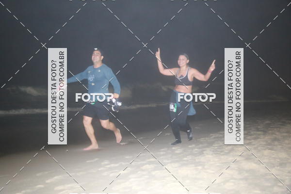 Buy your photos of the eventNight Run - Etapa Nitro RJ on Fotop