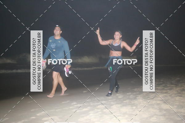 Buy your photos of the eventNight Run - Etapa Nitro RJ on Fotop