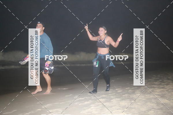 Buy your photos of the eventNight Run - Etapa Nitro RJ on Fotop