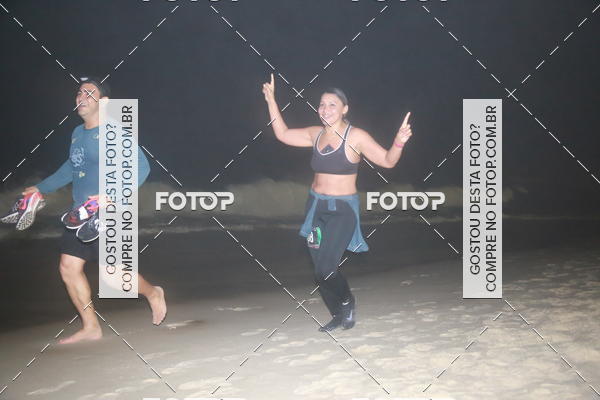 Buy your photos of the eventNight Run - Etapa Nitro RJ on Fotop