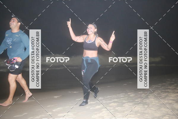 Buy your photos of the eventNight Run - Etapa Nitro RJ on Fotop