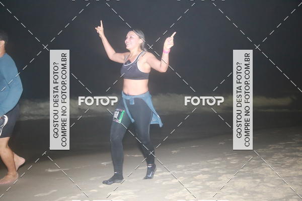 Buy your photos of the eventNight Run - Etapa Nitro RJ on Fotop