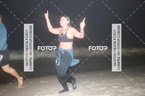 Buy your photos of the eventNight Run - Etapa Nitro RJ on Fotop