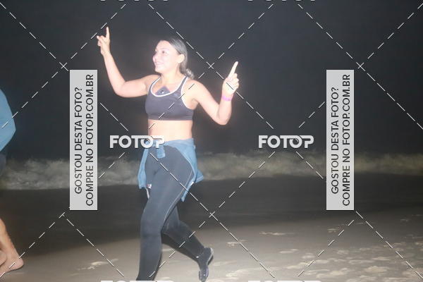 Buy your photos of the eventNight Run - Etapa Nitro RJ on Fotop