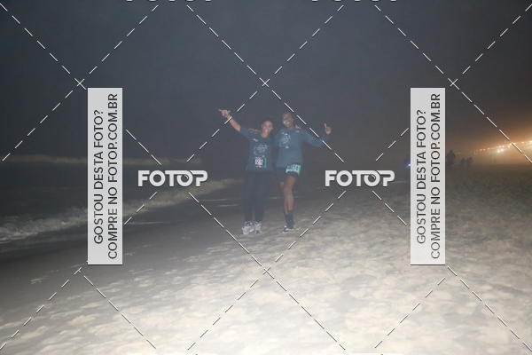 Buy your photos of the eventNight Run - Etapa Nitro RJ on Fotop