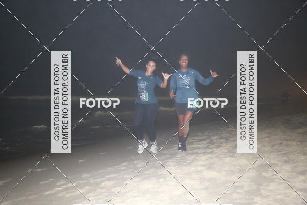 Buy your photos of the eventNight Run - Etapa Nitro RJ on Fotop