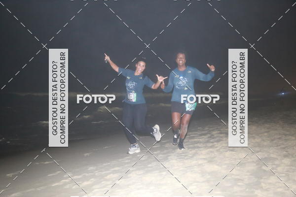 Buy your photos of the eventNight Run - Etapa Nitro RJ on Fotop