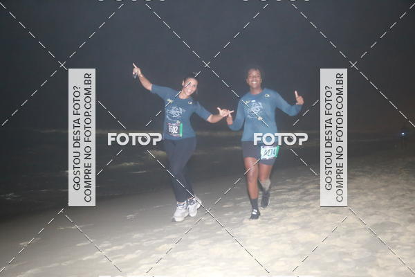 Buy your photos of the eventNight Run - Etapa Nitro RJ on Fotop