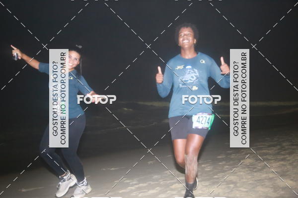 Buy your photos of the eventNight Run - Etapa Nitro RJ on Fotop