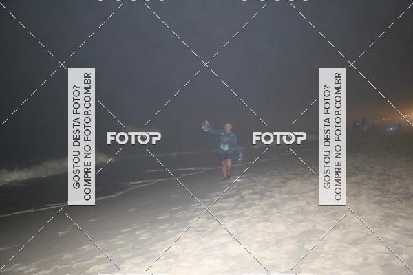 Buy your photos of the eventNight Run - Etapa Nitro RJ on Fotop