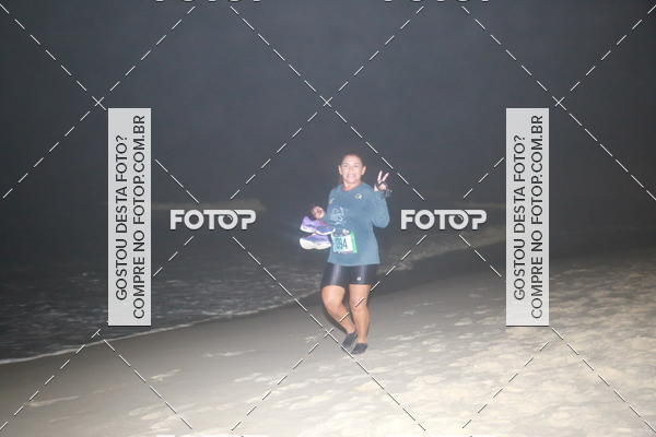 Buy your photos of the eventNight Run - Etapa Nitro RJ on Fotop