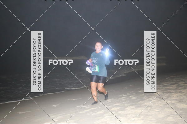 Buy your photos of the eventNight Run - Etapa Nitro RJ on Fotop