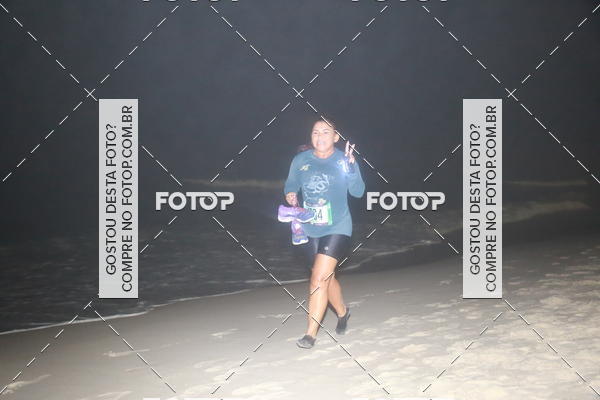 Buy your photos of the eventNight Run - Etapa Nitro RJ on Fotop