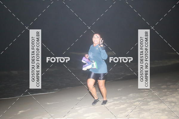 Buy your photos of the eventNight Run - Etapa Nitro RJ on Fotop