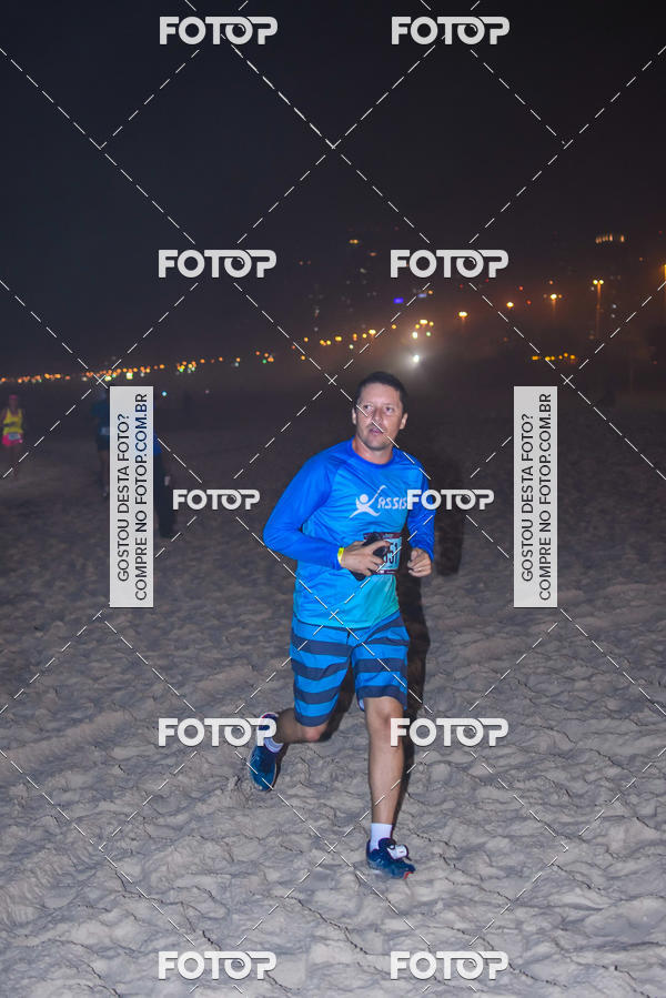 Buy your photos of the eventNight Run - Etapa Nitro RJ on Fotop