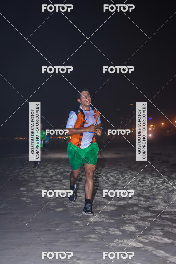 Buy your photos of the eventNight Run - Etapa Nitro RJ on Fotop