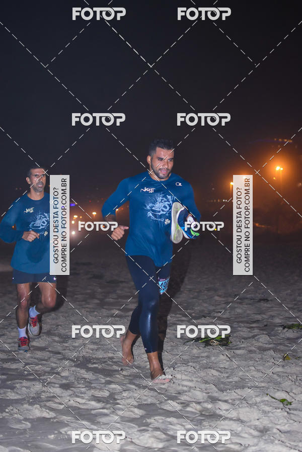 Buy your photos of the eventNight Run - Etapa Nitro RJ on Fotop
