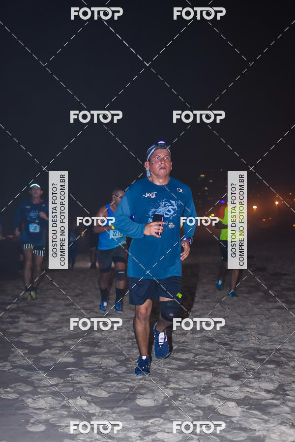 Buy your photos of the eventNight Run - Etapa Nitro RJ on Fotop
