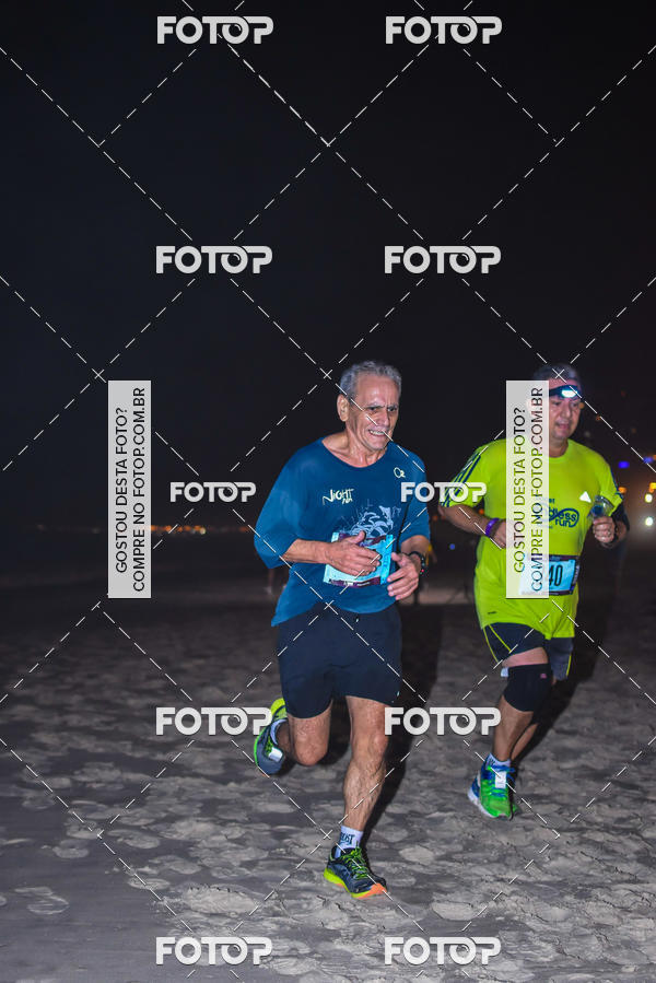 Buy your photos of the eventNight Run - Etapa Nitro RJ on Fotop
